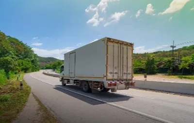 Bursa Çilimli | Bulaşık Makinesi Taşıma