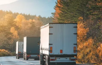 Bursa Çilimli | Klima Taşıma